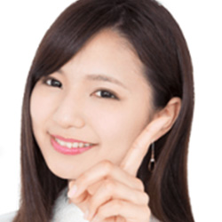 エンジェルライブリクルート