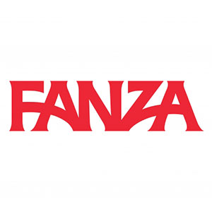 FANZAライブチャット