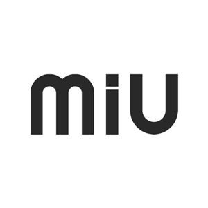 Miu