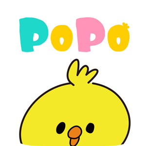 PoPo