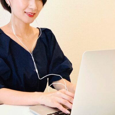 在宅チャットレディバイト体験談
