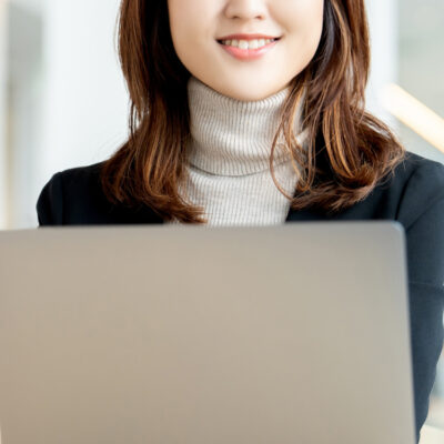 在宅チャットレディバイト体験談