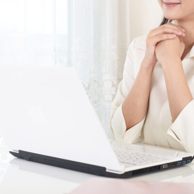 在宅チャットレディバイト体験談